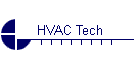 HVAC Tech
